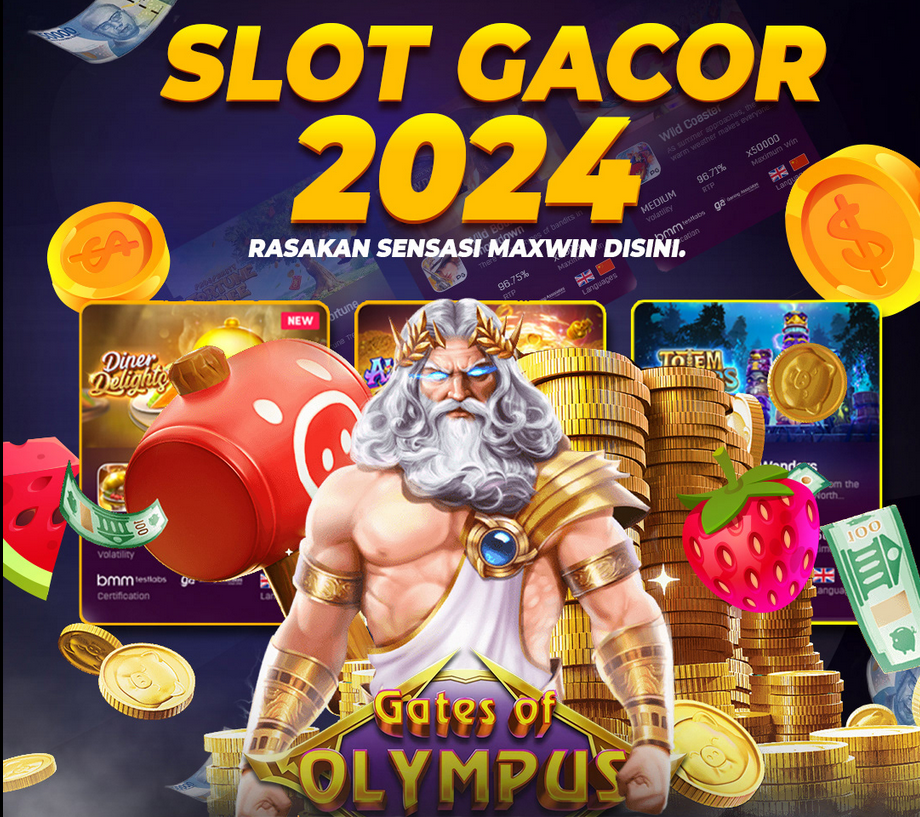 baixar big slots